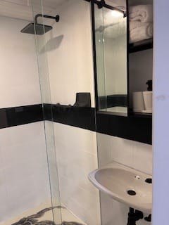 Apartamento de 5 alcobas en venta en La Aguacatala, Medellín, 155 m² · foto 20 de 21