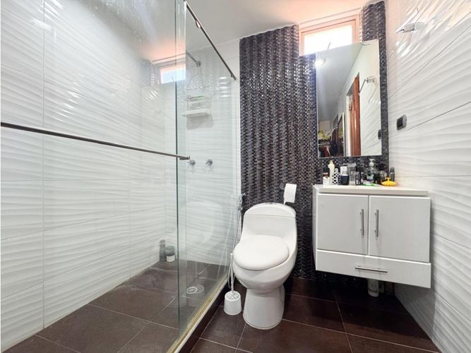 Casa de 4 alcobas en venta en Anillo Vial, Bucaramanga, 147 m² · foto 20 de 24