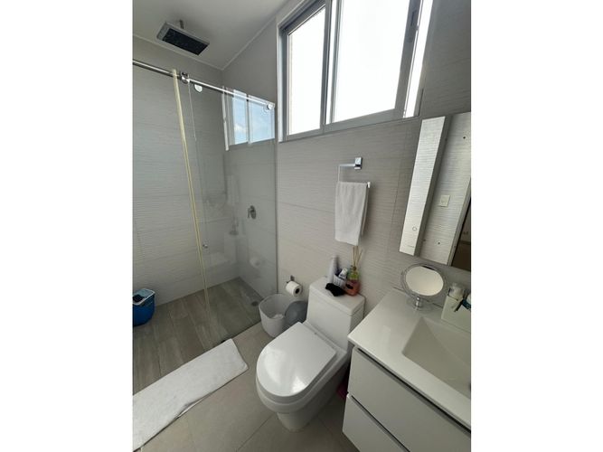 Apartamento de 3 alcobas en venta en Sotomayor, Bucaramanga, 75 m² · foto 9 de 12