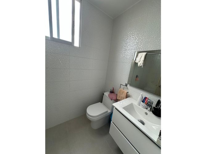 Apartamento de 3 alcobas en venta en Sotomayor, Bucaramanga, 75 m² · foto 10 de 12