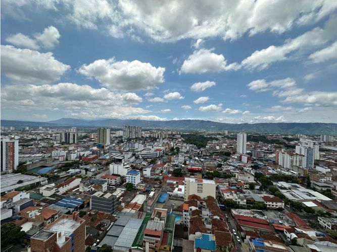 Apartamento de 3 alcobas en venta en Sotomayor, Bucaramanga, 75 m² · foto 11 de 12