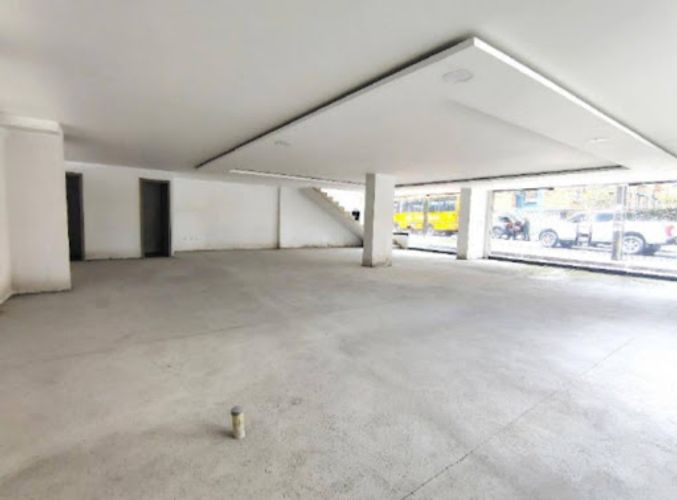 Local en venta en El Terminal, Pasto, 244 m² · foto 3 de 9