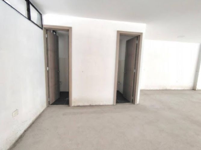 Local en venta en El Terminal, Pasto, 244 m² · foto 4 de 9