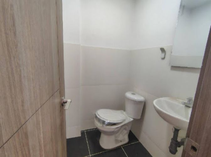 Local en venta en El Terminal, Pasto, 244 m² · foto 5 de 9