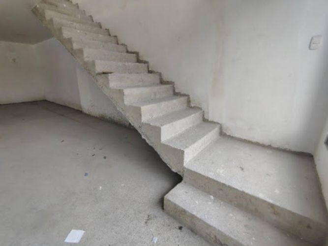 Local en venta en El Terminal, Pasto, 244 m² · foto 6 de 9
