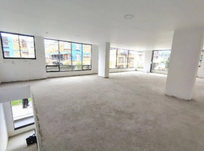 Local en venta en El Terminal, Pasto, 244 m² · foto 7 de 9