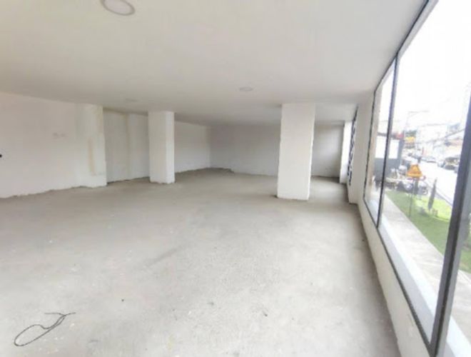Local en venta en El Terminal, Pasto, 244 m² · foto 8 de 9