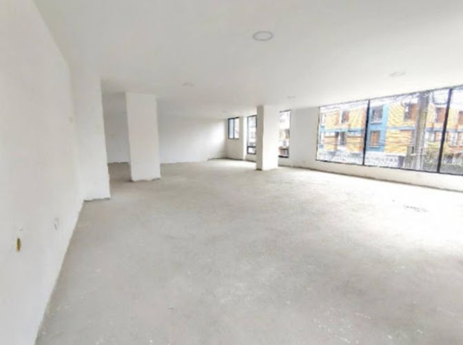 Local en venta en El Terminal, Pasto, 244 m² · foto 9 de 9