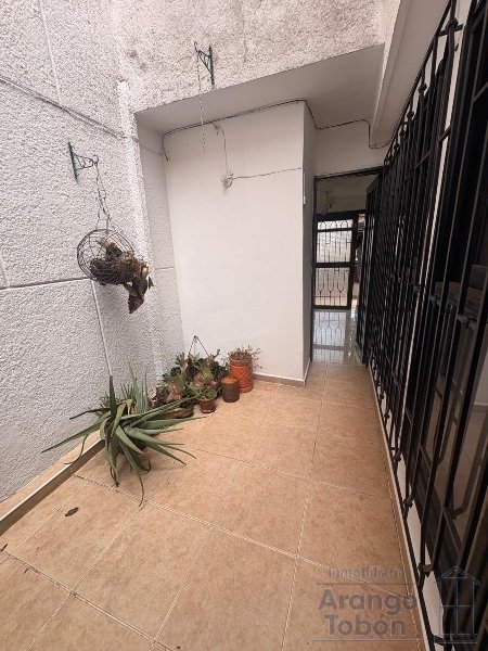 Apartamento en venta en Laureles Nogal, Medellín · foto 11 de 13