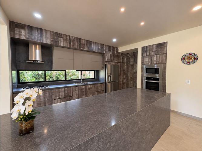 Casa de 4 alcobas en venta en Cerritos, Pereira, 600 m² · foto 7 de 21