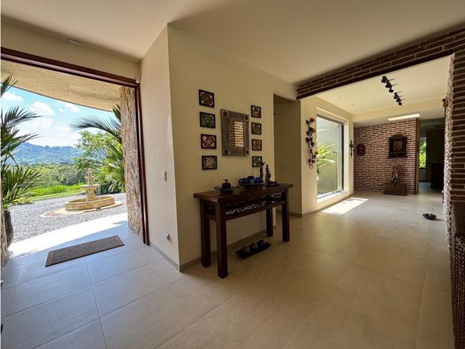Casa de 4 alcobas en venta en Cerritos, Pereira, 600 m² · foto 12 de 21