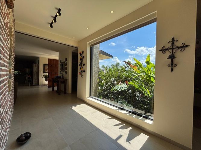 Casa de 4 alcobas en venta en Cerritos, Pereira, 600 m² · foto 13 de 21
