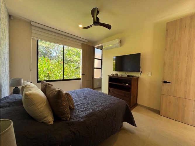 Casa de 4 alcobas en venta en Cerritos, Pereira, 600 m² · foto 14 de 21