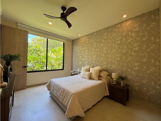 Casa de 4 alcobas en venta en Cerritos, Pereira, 600 m² · foto 15 de 21