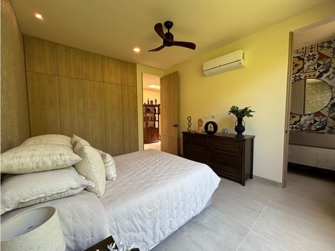 Casa de 4 alcobas en venta en Cerritos, Pereira, 600 m² · foto 16 de 21
