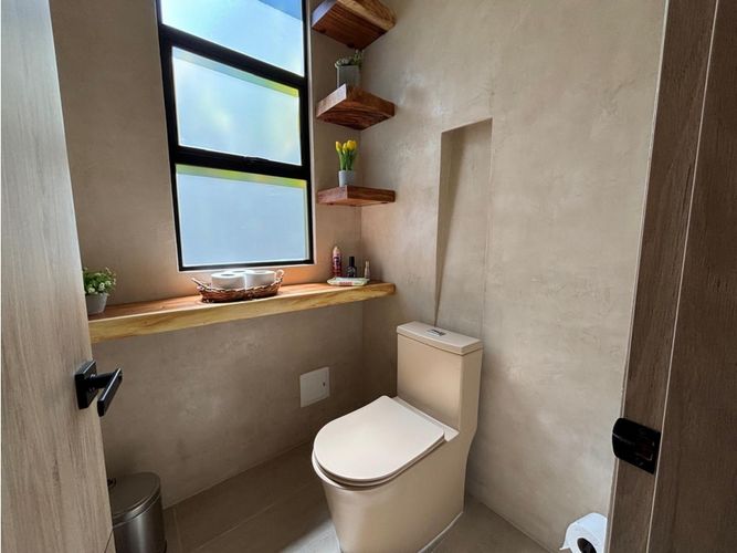 Casa de 4 alcobas en venta en Cerritos, Pereira, 600 m² · foto 20 de 21