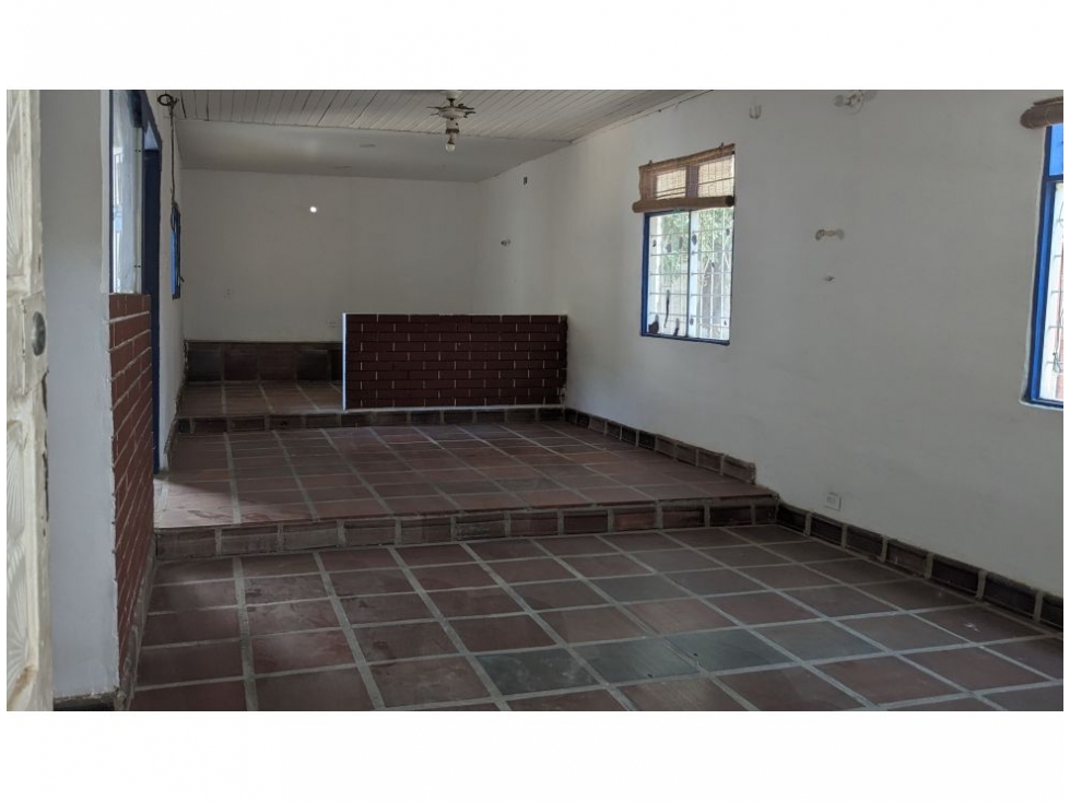 Casa en venta en Centro Taganga, Santa Marta · foto 10 de 24