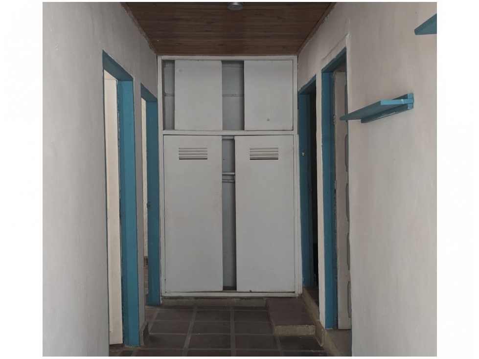 Casa en venta en Centro Taganga, Santa Marta · foto 11 de 24