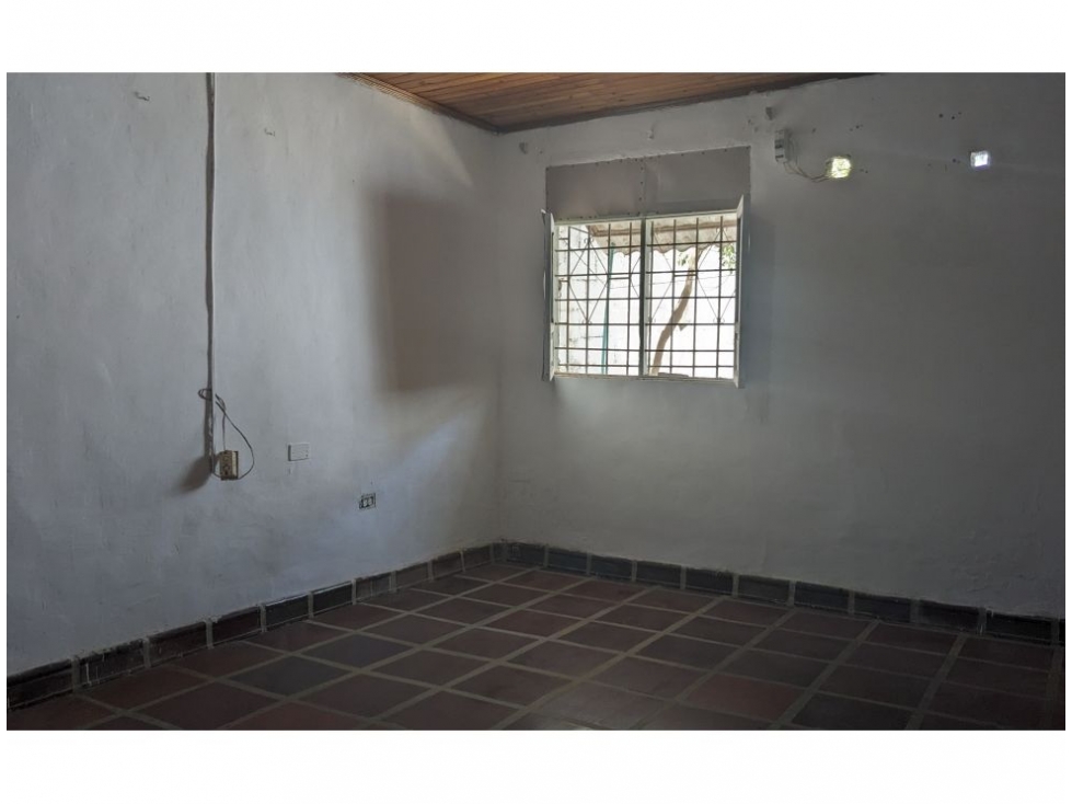 Casa en venta en Centro Taganga, Santa Marta · foto 12 de 24