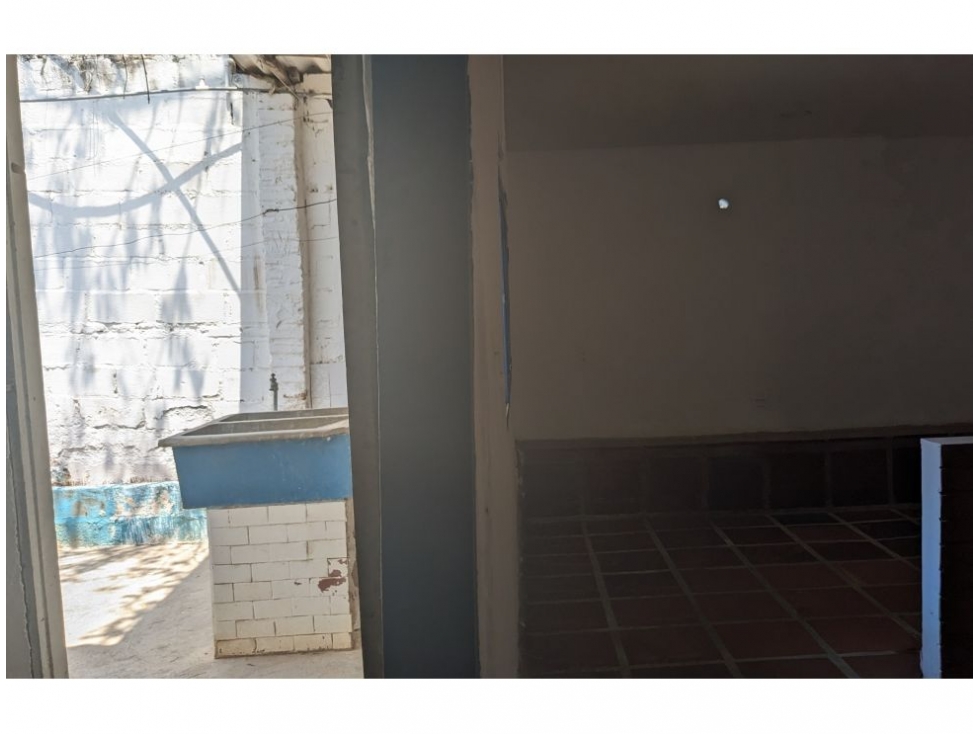 Casa en venta en Centro Taganga, Santa Marta · foto 13 de 24