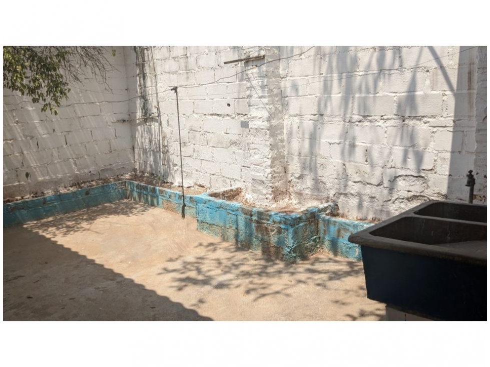 Casa en venta en Centro Taganga, Santa Marta · foto 14 de 24
