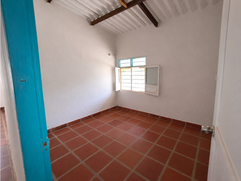 Casa en venta en Centro Taganga, Santa Marta · foto 15 de 24