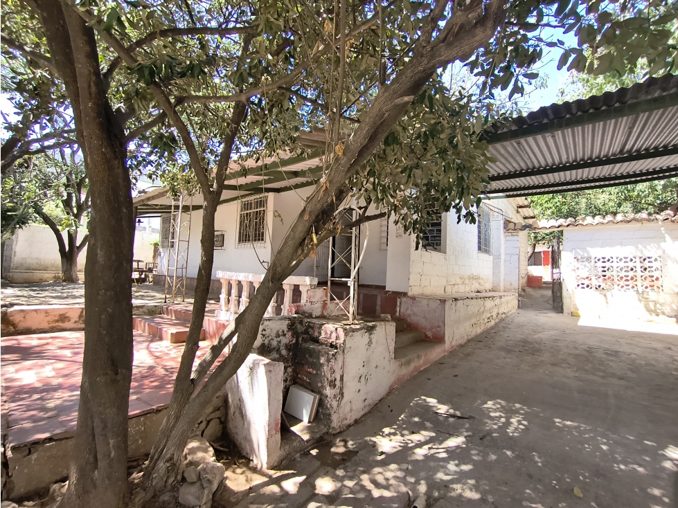 Casa en venta en Centro Taganga, Santa Marta · foto 16 de 24