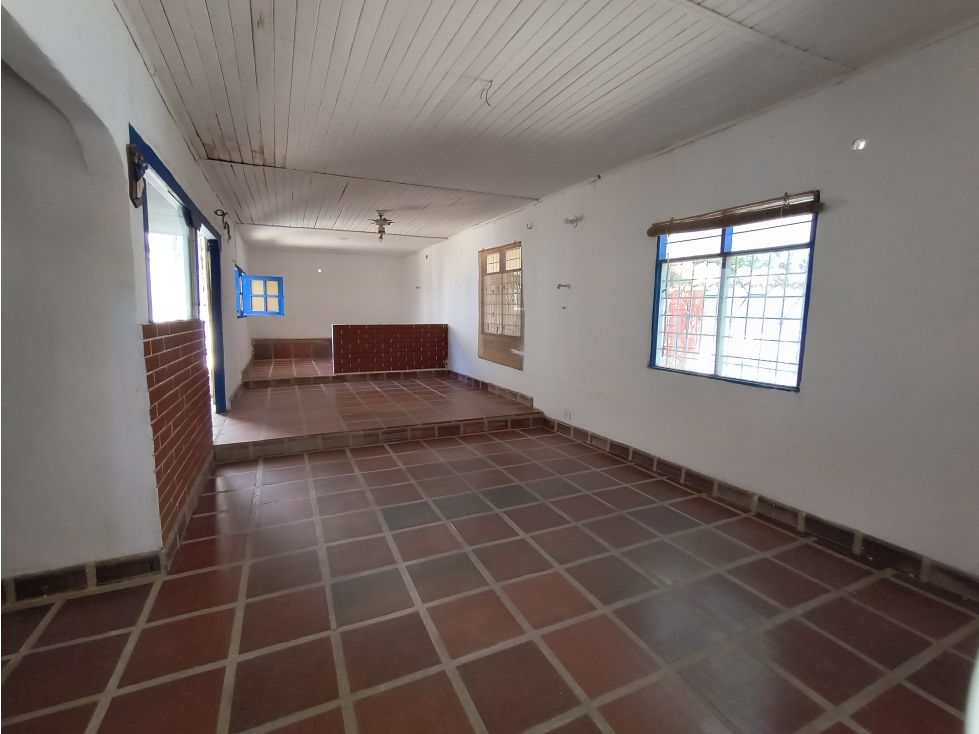 Casa en venta en Centro Taganga, Santa Marta · foto 20 de 24