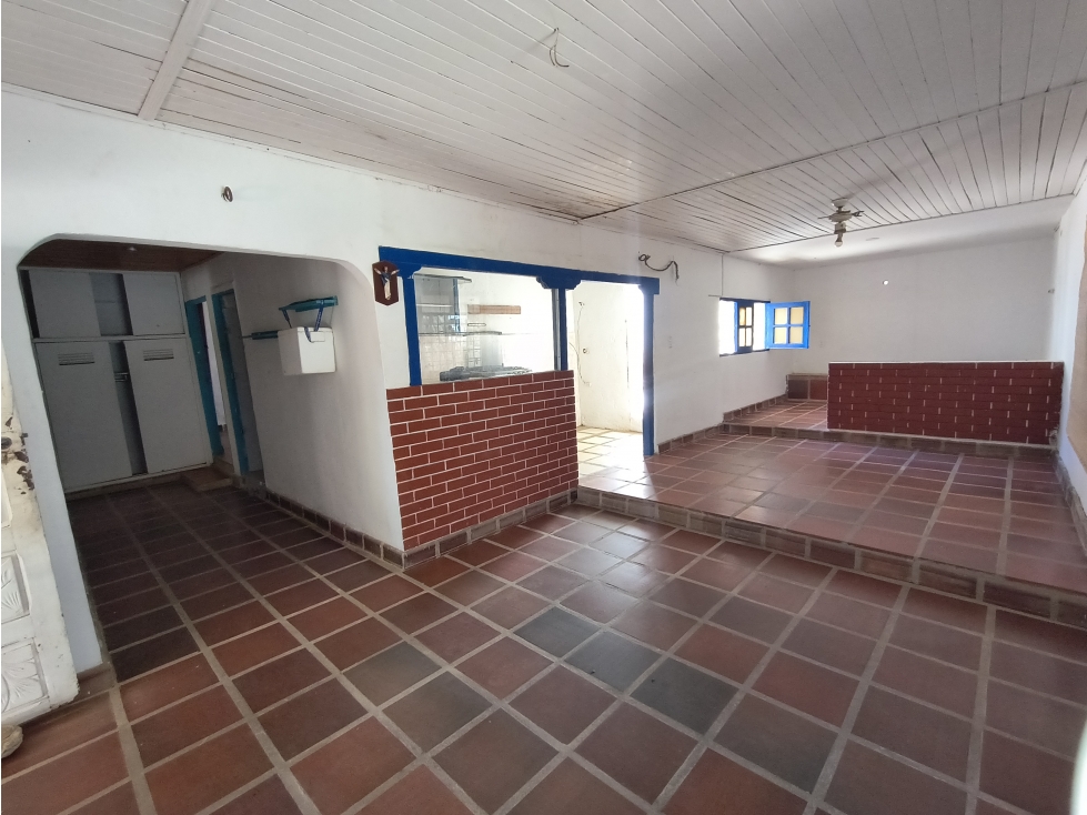 Casa en venta en Centro Taganga, Santa Marta · foto 21 de 24