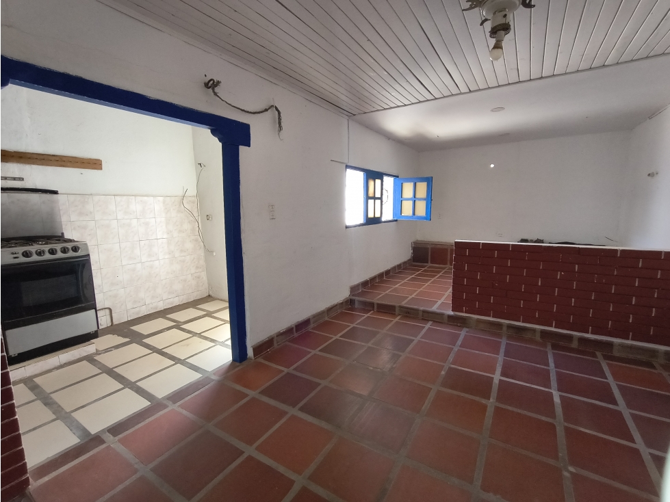 Casa en venta en Centro Taganga, Santa Marta · foto 22 de 24