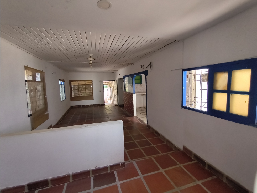 Casa en venta en Centro Taganga, Santa Marta · foto 23 de 24