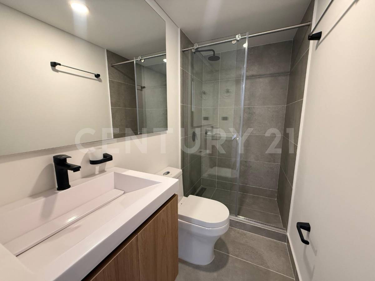 Apartamento en venta en Chapinero, Bogotá · foto 4 de 7