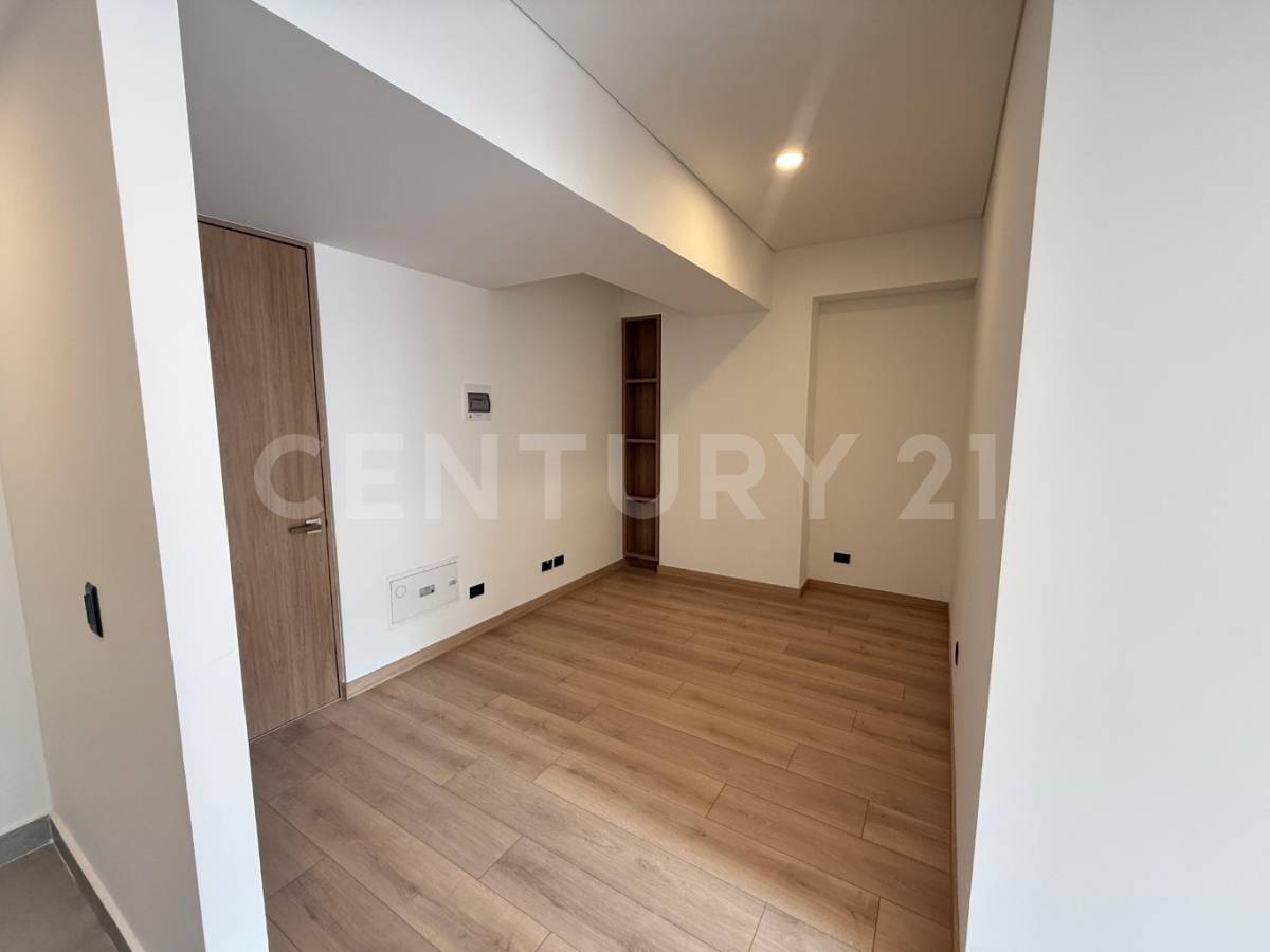 Apartamento en venta en Chapinero, Bogotá · foto 6 de 7
