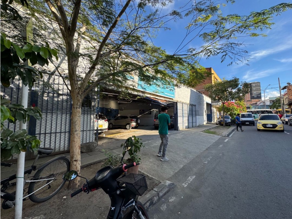 Billede 1 af ejendommen annonceret i Medellín