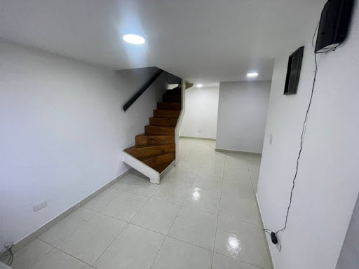 Apartamento en Arriendo en Bellavista, Bello