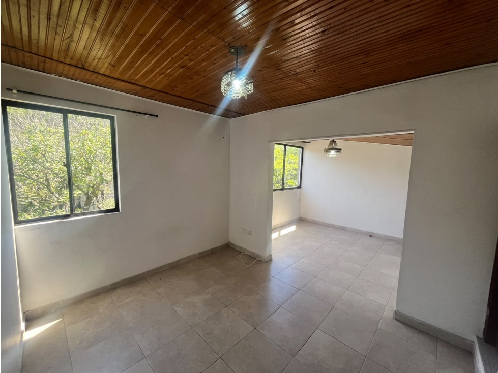 Apartamento en Arriendo en Bello