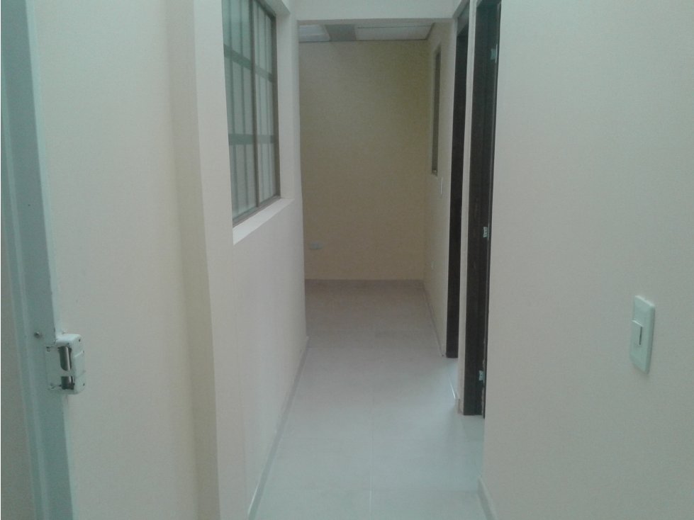 Casa en venta en Fontibon, Bogotá · foto 10 de 24