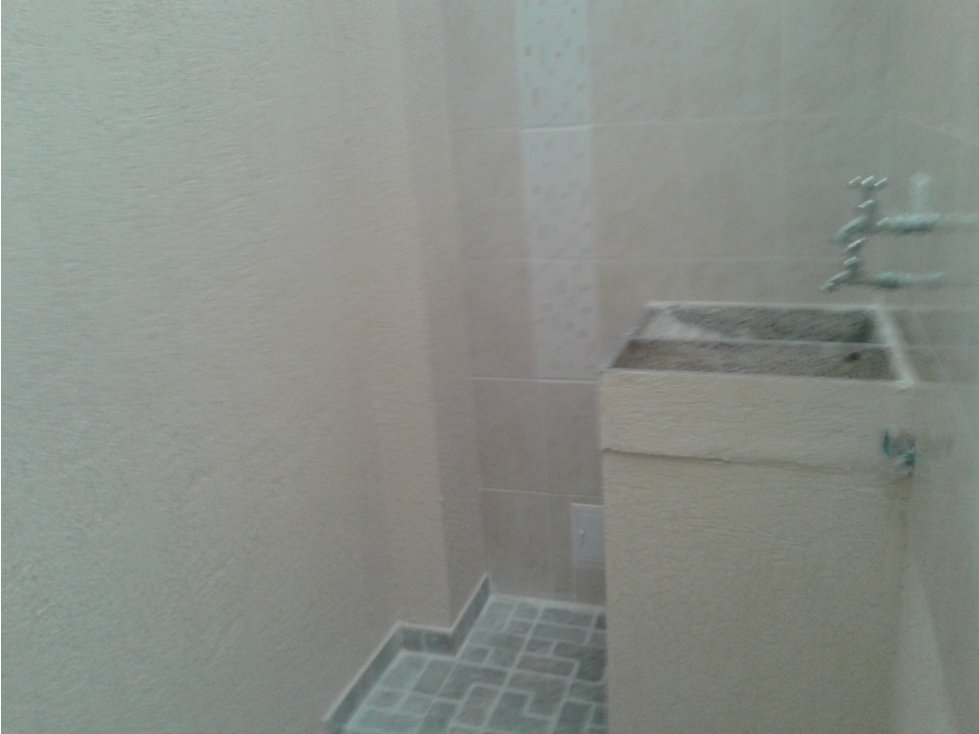 Casa en venta en Fontibon, Bogotá · foto 11 de 24