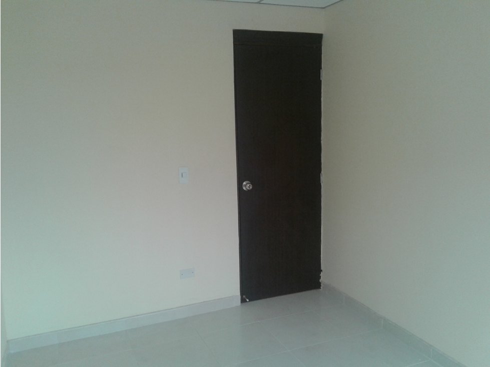 Casa en venta en Fontibon, Bogotá · foto 12 de 24