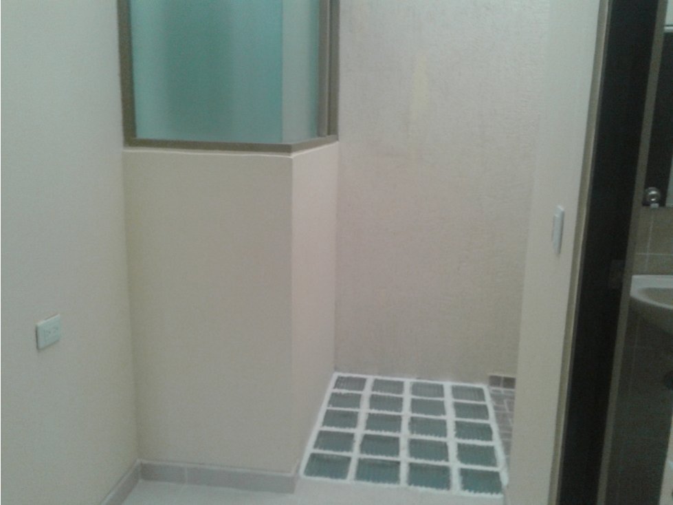 Casa en venta en Fontibon, Bogotá · foto 13 de 24