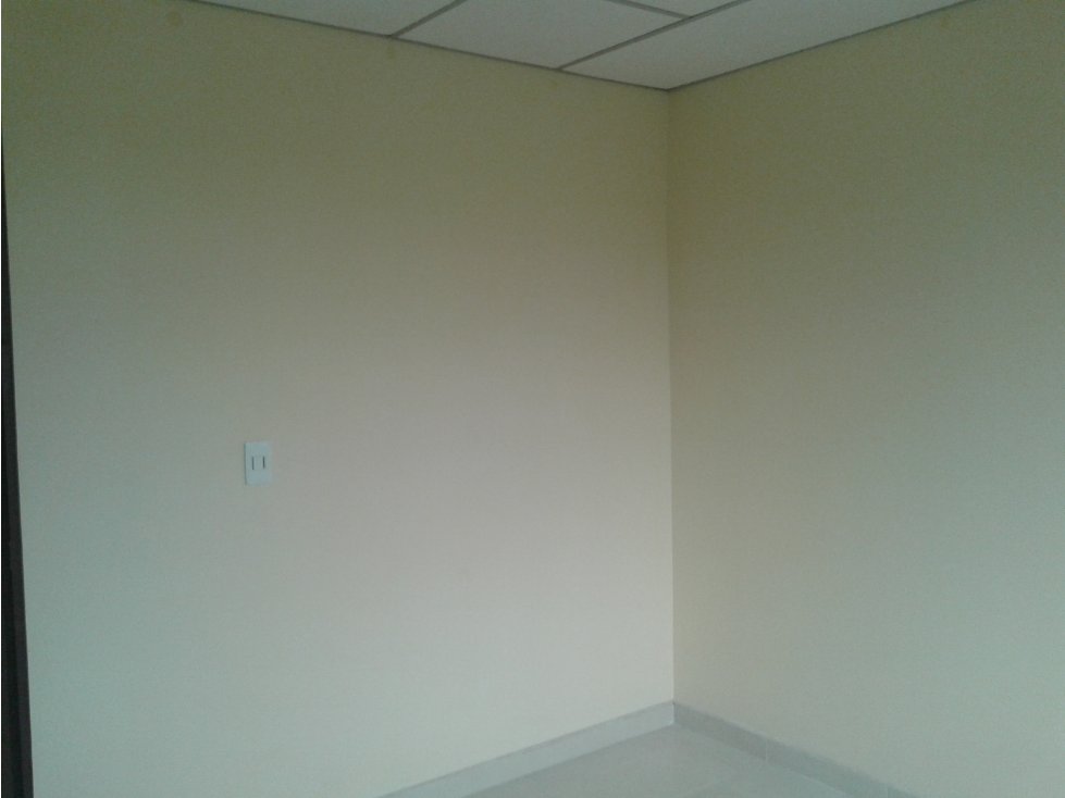 Casa en venta en Fontibon, Bogotá · foto 14 de 24