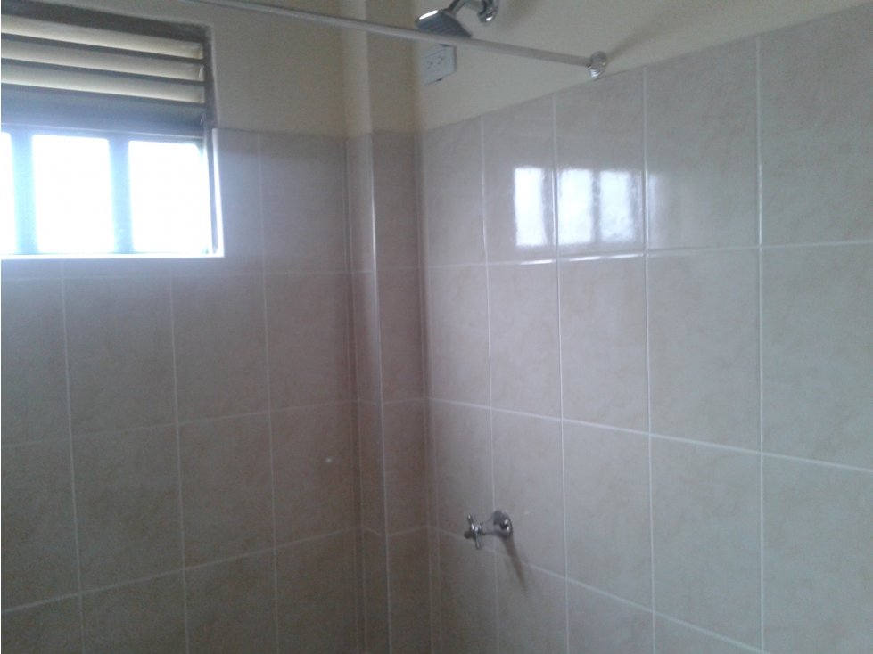 Casa en venta en Fontibon, Bogotá · foto 15 de 24