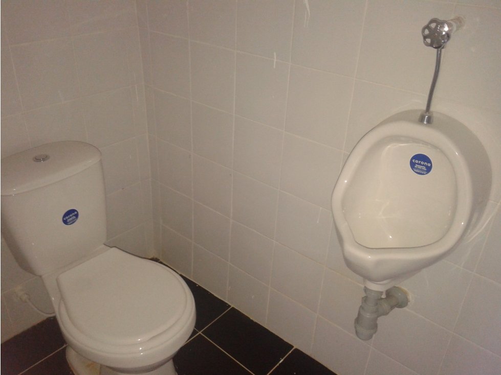 Casa en venta en Fontibon, Bogotá · foto 16 de 24