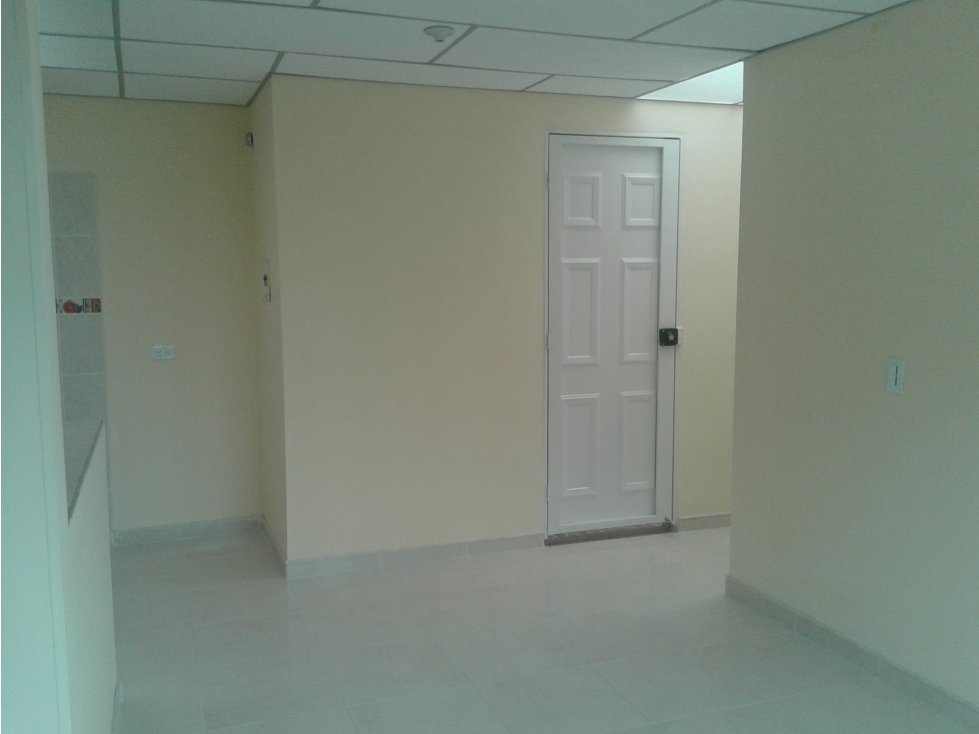 Casa en venta en Fontibon, Bogotá · foto 17 de 24