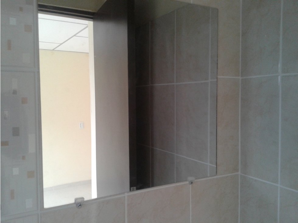 Casa en venta en Fontibon, Bogotá · foto 20 de 24