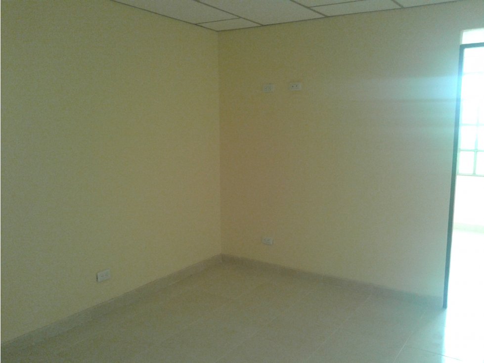 Casa en venta en Fontibon, Bogotá · foto 21 de 24
