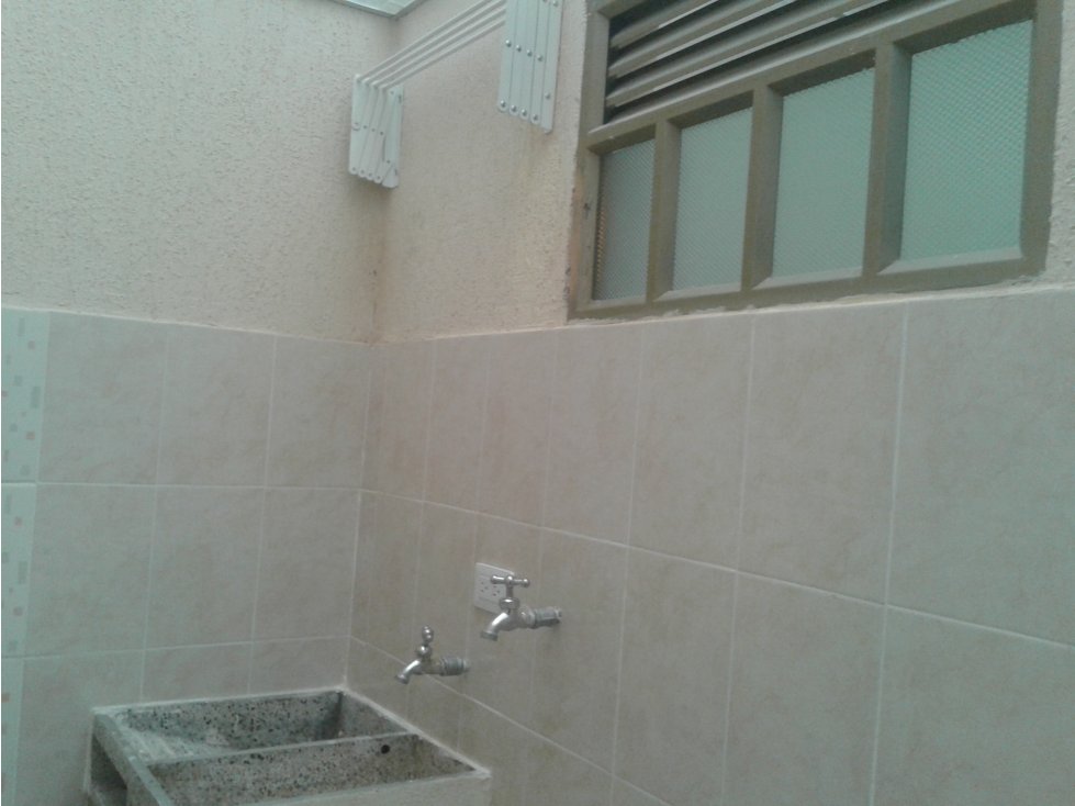 Casa en venta en Fontibon, Bogotá · foto 22 de 24