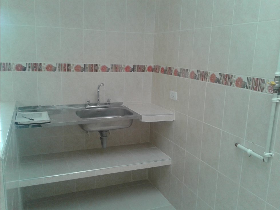 Casa en venta en Fontibon, Bogotá · foto 23 de 24