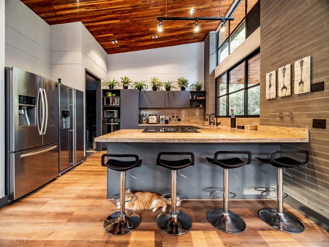 Casa de 3 alcobas en venta en Los Salados, El Retiro, 528 m² · foto 2 de 20