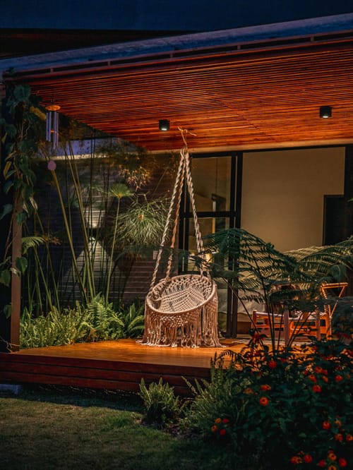 Casa de 3 alcobas en venta en Los Salados, El Retiro, 528 m² · foto 20 de 20